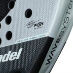 NEURON 2025 - Imagen 5