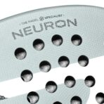 NEURON 2025 - Imagen 8