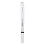 NEURON CLOUD 2025 - Imagen 3