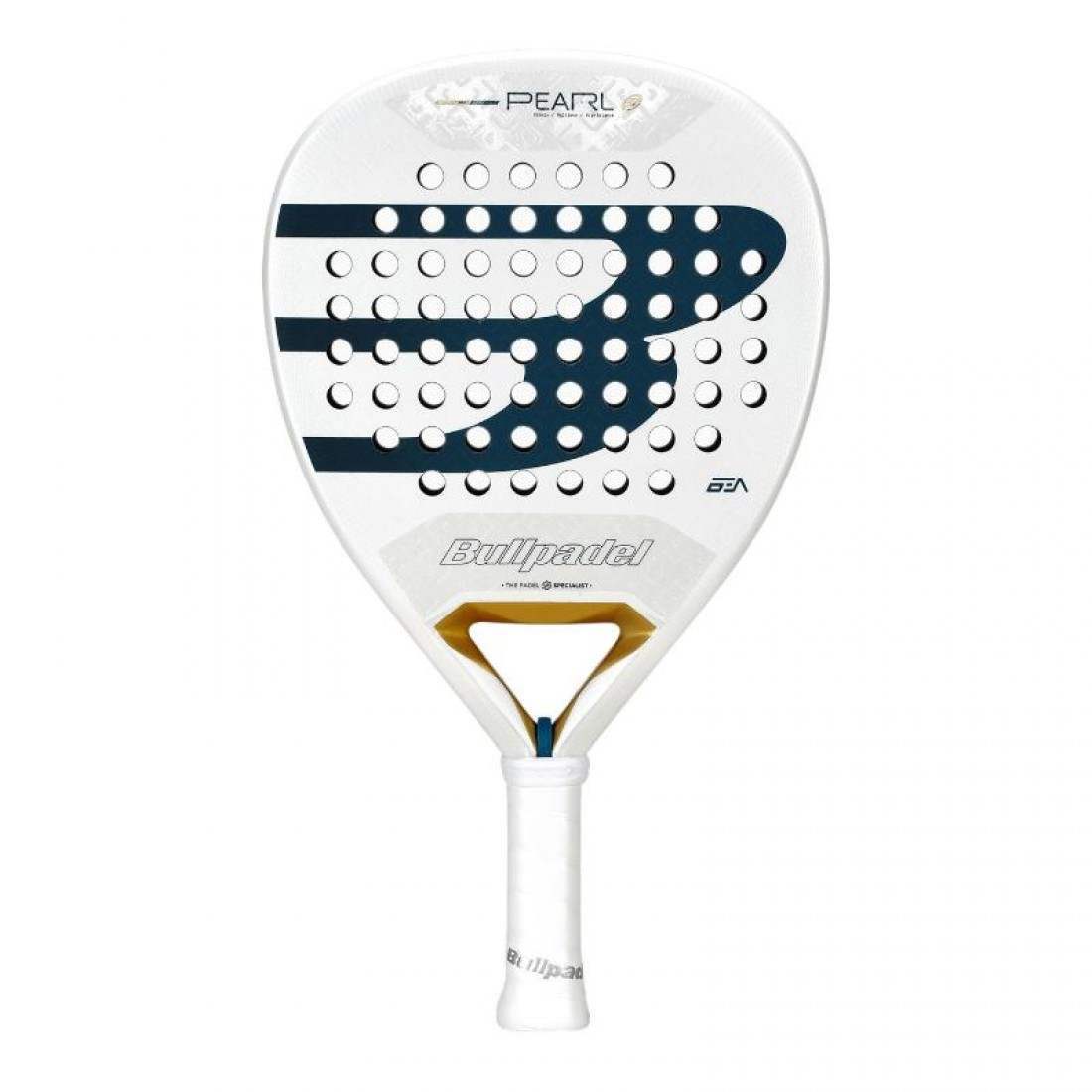 BULLPADEL PEARL 2026 PEARL 2026 - Imagen 1