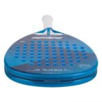 PEARL CLOUD 2025 - Imagen 4