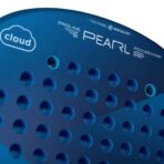 PEARL CLOUD 2025 - Imagen 5