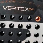 VERTEX 04 2025 - Imagen 7