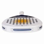 VERTEX 04 CMF ARGENTINA 2025 - Imagen 4