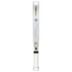 VERTEX 04 PRO LINE WOMAN 2025 - Imagen 3