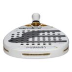 VERTEX 04 PRO LINE WOMAN 2025 - Imagen 4