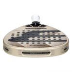 VERTEX 04 PRO WOMAN 2025 - Imagen 4