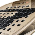 VERTEX 04 PRO WOMAN 2025 - Imagen 5