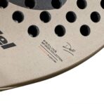 VERTEX 04 PRO WOMAN 2025 - Imagen 7