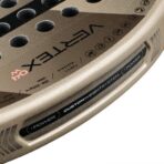 VERTEX 04 PRO WOMAN 2025 - Imagen 8