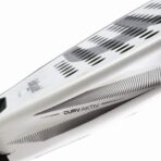 VERTEX 05 2026 - Imagen 5