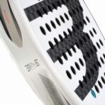 VERTEX 05 2026 - Imagen 6