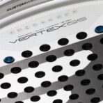 VERTEX 05 2026 - Imagen 7