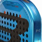 VERTEX 05 GEO 2026 - Imagen 3