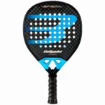 VERTEX 05 HYBRID 2026