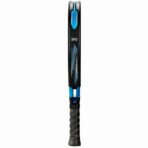 VERTEX 05 HYBRID 2026 - Imagen 3