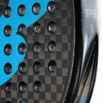 VERTEX 05 HYBRID 2026 - Imagen 6