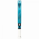 VERTEX 05 WOMAN 2026 - Imagen 3