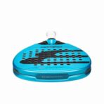 VERTEX 05 WOMAN 2026 - Imagen 4