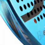 VERTEX 05 WOMAN 2026 - Imagen 5