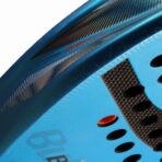 VERTEX 05 WOMAN 2026 - Imagen 6