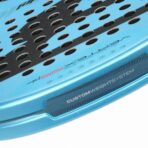 VERTEX 05 WOMAN 2026 - Imagen 7