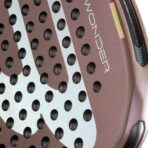 WONDER 2026 - Imagen 2