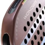 WONDER 2026 - Imagen 3