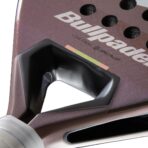 WONDER 2026 - Imagen 5