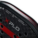 XPLO 2025 - Imagen 7