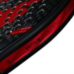 XPLO 2025 - Imagen 8