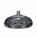 XPLO 2026 - Imagen 4