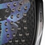 XPLO 2026 - Imagen 6