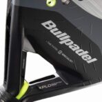 XPLO 2026 - Imagen 8