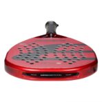 XPLO CMF 2025 - Imagen 4