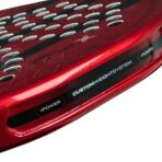 XPLO CMF 2025 - Imagen 8