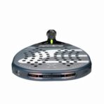 XPLO CMF 2026 - Imagen 4