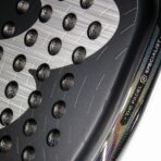 XPLO CMF 2026 - Imagen 5