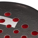 COELLO MOTION 2025 - Imagen 5