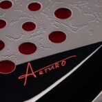 COELLO MOTION 2025 - Imagen 6