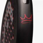 COELLO MOTION 2025 - Imagen 7