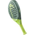 EXTREME MOTION 2023 - Imagen 3