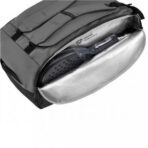 PALETERO PRO X DUFFLE L NEGRO - Imagen 2