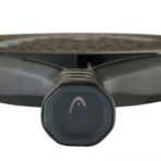 SPEED PRO 2025 - Imagen 7