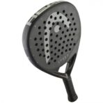 SPEED PRO X 2025 - Imagen 3