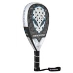 ALIEN PRO 2025 - Imagen 3