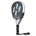 ALIEN PRO 2025 - Imagen 4