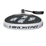 ALIEN PRO 2025 - Imagen 5