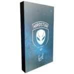 ALIEN PRO 2025 - Imagen 6