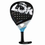 CARB-ON HYPE DAL BIANCO 2025